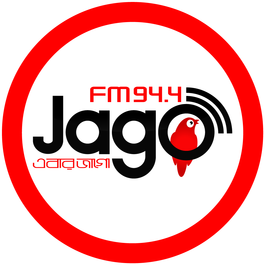 Radio Partner - Jago FM 94.4
